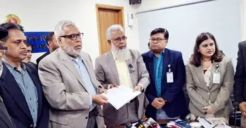 নকশার ত্রুটি ও নিম্নমানের বিয়ারিংয়ের কারণে মেট্রোরেলে দুর্ঘটনা