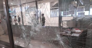 একেক মামলায় মেট্রোরেলে একেক রকম ক্ষতি, আসামির সংখ্যাও ভিন্ন