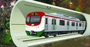 সংশোধিত এডিপি: মেট্রোরেলসহ যেসব প্রকল্পে কমছে বরাদ্দ