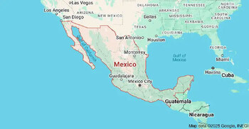 23 killed in Mexico supermarket explosion