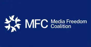 গণমাধ্যমের ওপর হামলার নিন্দা মিডিয়া ফ্রিডম কোয়ালিশনের
