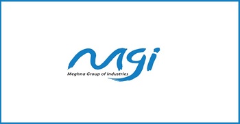 ম্যানেজার পদে নিয়োগ দেবে মেঘনা গ্রুপ, কর্মস্থল ঢাকা