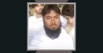 সৌদিতে ক্ষেপণাস্ত্র হামলায় নিহত বাচ্চুর পরিবারকে সরকারের আর্থিক সহায়তা