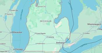 11 injured at Walmart store stabbing in US