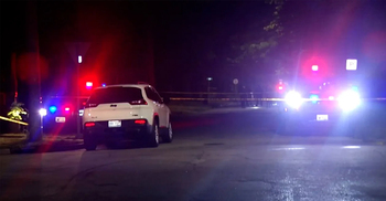 2 killed, 15 injured after shooting at Michigan party