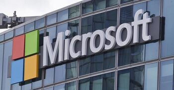 Microsoft fires staff over Gaza vigil for Palestinians