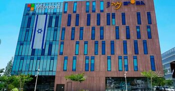 Microsoft admits aiding Israeli military with AI for war