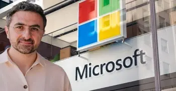 অত্যাধুনিক কৃত্রিম বুদ্ধিমত্তা মডেল আনছে মাইক্রোসফট