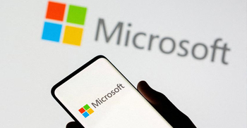 Microsoft threatens to restrict data from rival AI search tools