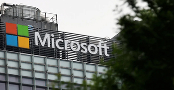 Microsoft says early June service outages were cyberattacks