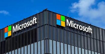 Microsoft announces Thai datacenter region, AI training