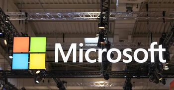 Microsoft to invest $3.2 bn in AI in Sweden