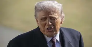 চার্টাড ফ্লাইটে মধ্যপ্রাচ্য থেকে ৯ হাজার মার্কিনির ঐতিহাসিক প্রস্থান