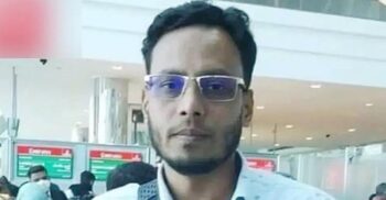 পূর্ব লন্ডনে বাংলাদেশি দম্পতিকে ৯২ হাজার পাউন্ড জরিমানা