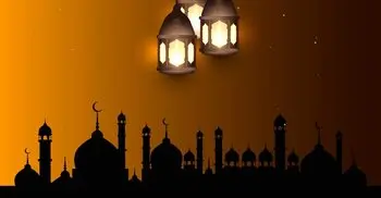 Eid-e-Miladunnabi today