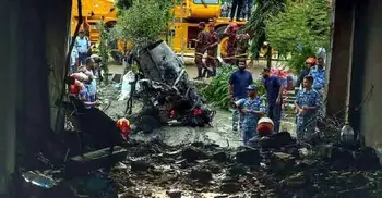 মাইলস্টোনে নিহতদের পরিবার ২০ লাখ, আহতরা পাবেন ৫ লাখ