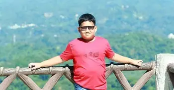 ‘১১ দিন পর স্কুলে পাঠিয়েছিলাম, সেদিনই লাশ হয়ে ফিরল আমার ছেলে’
