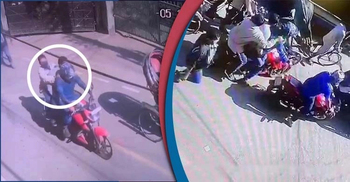 Militant snatching case: Probe report to submit on June 14