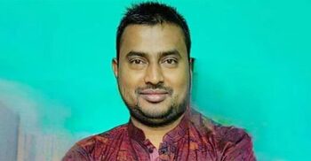 মাহফিল থেকে ফেরার পথে সড়ক দুর্ঘটনায় বাংলাদেশি নিহত