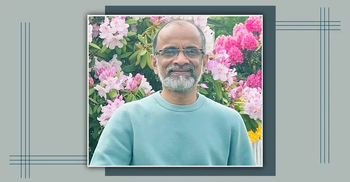 ‘সংসারগুলো এখন অশান্তির জাহান্নাম’