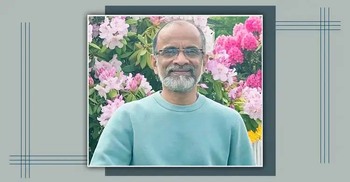 ‘শতভাগ নিশ্চিত না হয়ে গুড় কিনবেন না’