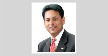 পেশায় রাজনীতিবিদ মিলনের ২৭ কোটি টাকার অর্জিত সম্পদ