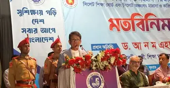 English-medium schools can’t remain outside of ministry rules: Milon