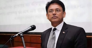 ৬০% নারী কোটা নিয়ে শিক্ষামন্ত্রীর বক্তব্য ভাইরাল, যা জানা গেলো