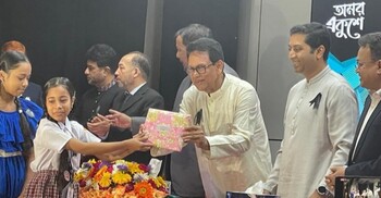 নিজ সন্তান অন্য স্কুলে, আপনি কি সত্যিকারের শিক্ষক