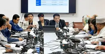 পরীক্ষাকেন্দ্রের টয়লেটে নকল পাওয়া গেলে কেন্দ্র কর্তৃপক্ষ দায়ী