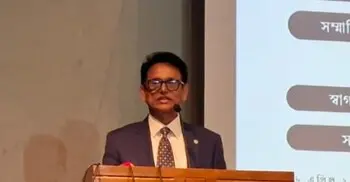 কিছু স্কুলে পরীক্ষামূলক অনলাইন-অফলাইন ক্লাস চালু হতে পারে