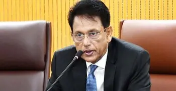 পরীক্ষার পর ভর্তির গ্যাপ না থাকলে কোচিং এমনিই বন্ধ হয়ে যাবে