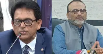 ঢাবি ভিসি ভদ্র-যোগ্য, তাকে কাজে লাগানোর সুযোগ আছে: শিক্ষামন্ত্রী