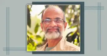 পরকীয়ায় ধ্বংস হয়ে যাচ্ছে সংসারগুলো, বললেন মিলন