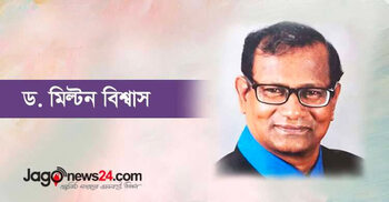 রাদওয়ান মুজিব সিদ্দিক ববি : শেখ হাসিনার বিশ্বস্ত কর্মী