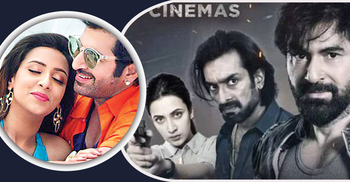 ১৫ ডিসেম্বর বাংলাদেশে মুক্তি পাচ্ছে জিৎ-মিমের ‘মানুষ’