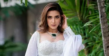 টপ অ্যাঙ্গেলে অশালীন ভিডিও নিয়ে যা বললেন বিদ্যা সিনহা মিম