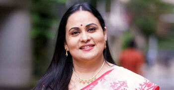 বিপাকে আফসানা মিমি