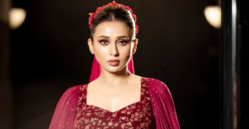 বেটিং অ্যাপ মামলায় ইডিতে হাজির মিমি