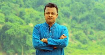 গাজীপুরে গ্যাস বিস্ফোরণ: বাবার পর ছেলের মৃত্যু