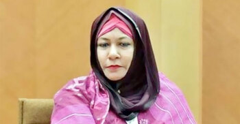 অনলাইন জুয়ায় জড়িত সন্দেহে ৪৮৫৮৬ হিসাব স্থগিত