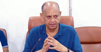 অস্ত্রোপচারে ‘হেলোসিন’ ব্যবহার হলে কঠোর ব্যবস্থা