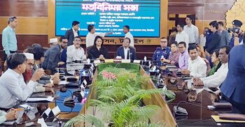 বিমানবন্দর-রেলওয়ে স্টেশনে ফ্রি ওয়াইফাই নিশ্চিত করা হবে