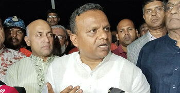 নিহত পরিবারকে ২৫ হাজার ও আহতদের ১৫ হাজার টাকা দেবে সরকার