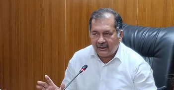 Govt to end ad allocation based on fabricated TRP, circulation data