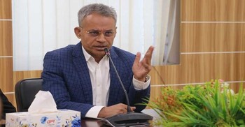 ‘বাংলার জয়যাত্রা’ জাহাজের নাবিকদের পাশে আছে সরকার