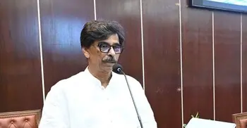 উৎপাদন বাড়িয়ে ইলিশকে সাধারণ মানুষের নাগালের মধ্যে আনতে হবে