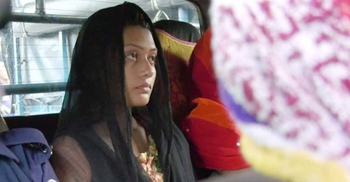 রিফাত হত্যা: মৃত্যুদণ্ডপ্রাপ্ত মিন্নির জামিন শুনানি পেছালো