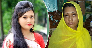 মৃত্যুদণ্ডপ্রাপ্ত মিন্নির জামিন আবেদন ফের তালিকায়