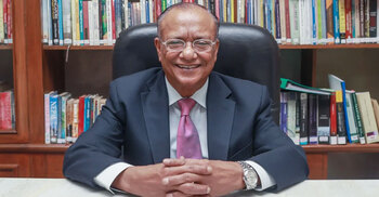 Family Card to be launched on trial before Eid: Mintoo